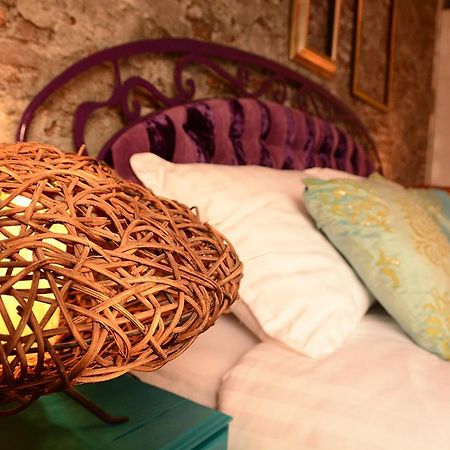 Sarajevo Boutique Apartment Ngoại thất bức ảnh
