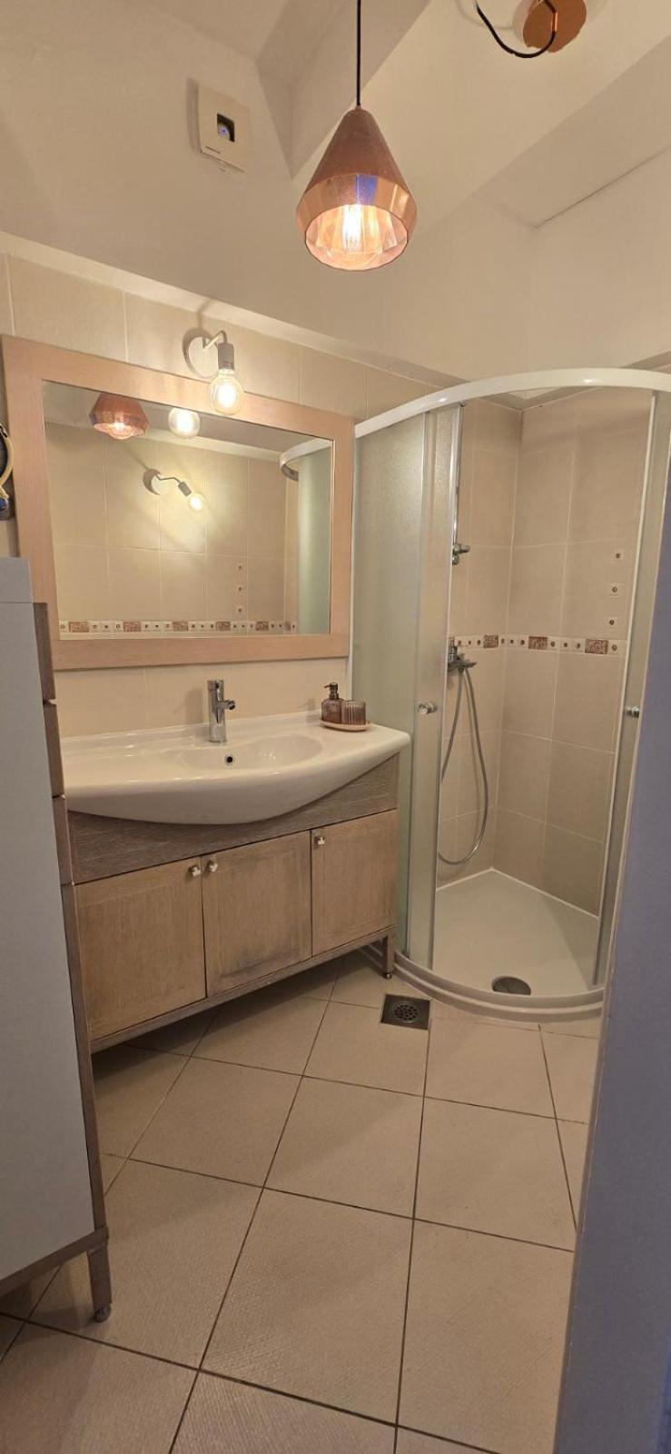 Sarajevo Boutique Apartment Ngoại thất bức ảnh